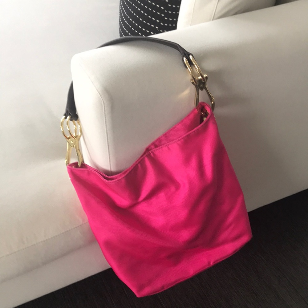 Stylish & Functional Tote